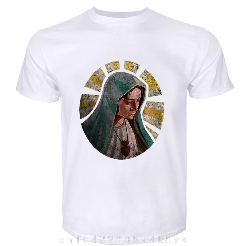 Π€ΡΡΠ±ΠΎΠ»ΠΊΠ° ΠΌΡΠΆΡΠΊΠ°Ρ Ρ
Π»ΠΎΠΏΠΊΠΎΠ²Π°Ρ, ΡΠΎΠΏ Ρ ΠΈΠ·ΠΎΠ±ΡΠ°ΠΆΠ΅Π½ΠΈΠ΅ΠΌ ΡΠ²ΡΡΠ΅Π½Π½ΠΎΠΉ ΠΠ°ΡΠΈΠΈ, ΠΠ°ΡΠΈΠΈ, ΠΊΡΠΎΠ²Π°Π²ΠΎΠΉ ΠΌΠ°ΡΠ΅ΡΠΈ, ΠΠΈΡΡΡΠ° Π₯ΡΠΈΡΡΠ°, ΡΠ΅ΡΠΊΠ²ΠΈ, Π‘Π²ΡΡΠΎΠ³ΠΎ ΠΠ°Π»Π΅Π½ΡΠΈΠ½Π°, Π½ΠΎΠ²Π°Ρ ΠΌΠΎΠ΄Π½Π°Ρ ΡΡΠ±Π°ΡΠΊΠ° Π€ΡΡΠ±ΠΎΠ»ΠΊΠ° ΠΌΡΠΆΡΠΊΠ°Ρ Ρ
Π»ΠΎΠΏΠΊΠΎΠ²Π°Ρ, ΡΠΎΠΏ Ρ ΠΈΠ·ΠΎΠ±ΡΠ°ΠΆΠ΅Π½ΠΈΠ΅ΠΌ ΡΠ²ΡΡΠ΅Π½Π½ΠΎΠΉ ΠΠ°ΡΠΈΠΈ, ΠΠ°ΡΠΈΠΈ, ΠΊΡΠΎΠ²Π°Π²ΠΎΠΉ ΠΌΠ°ΡΠ΅ΡΠΈ, ΠΠΈΡΡΡΠ° Π₯ΡΠΈΡΡΠ°, ΡΠ΅ΡΠΊΠ²ΠΈ, Π‘Π²ΡΡΠΎΠ³ΠΎ ΠΠ°Π»Π΅Π½ΡΠΈΠ½Π°, Π½ΠΎΠ²Π°Ρ ΠΌΠΎΠ΄Π½Π°Ρ ΡΡΠ±Π°ΡΠΊΠ°