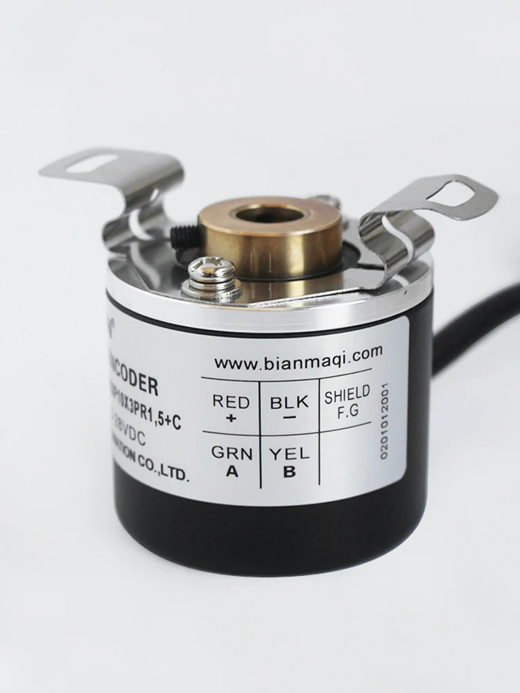 

100% новый и оригинальный EL50FP500S5/28P10X3PR1,5 + C