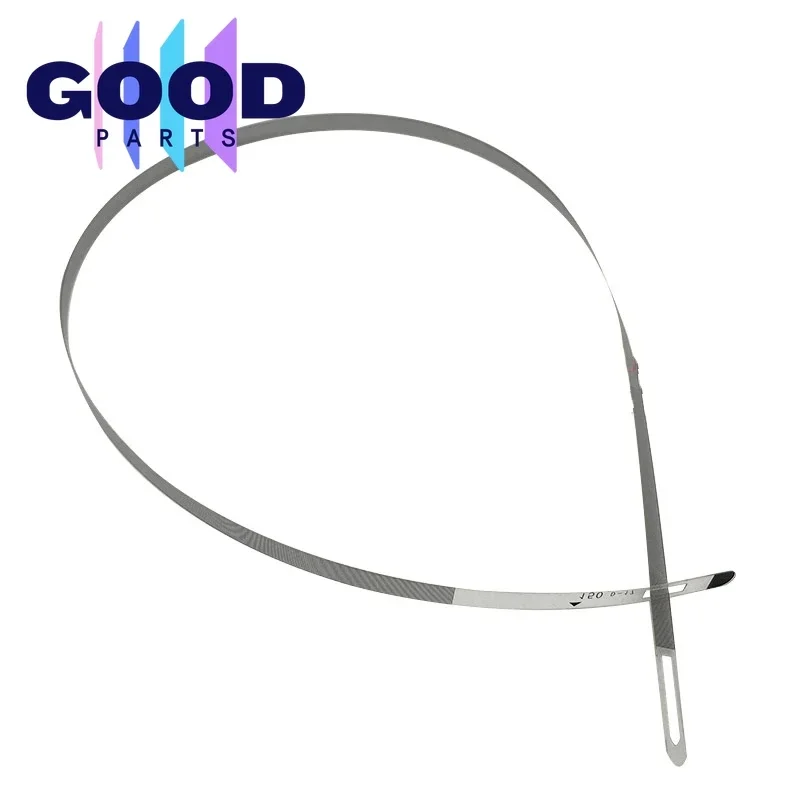 1 шт. LET 656001 РЕМЕНЬ ДЛЯ КОНКОДЕРА CR для BROTHER DCP T220 T310 T420 T510 T520 T525 T710 T820 T920 MFC T810 T910 J460 J480