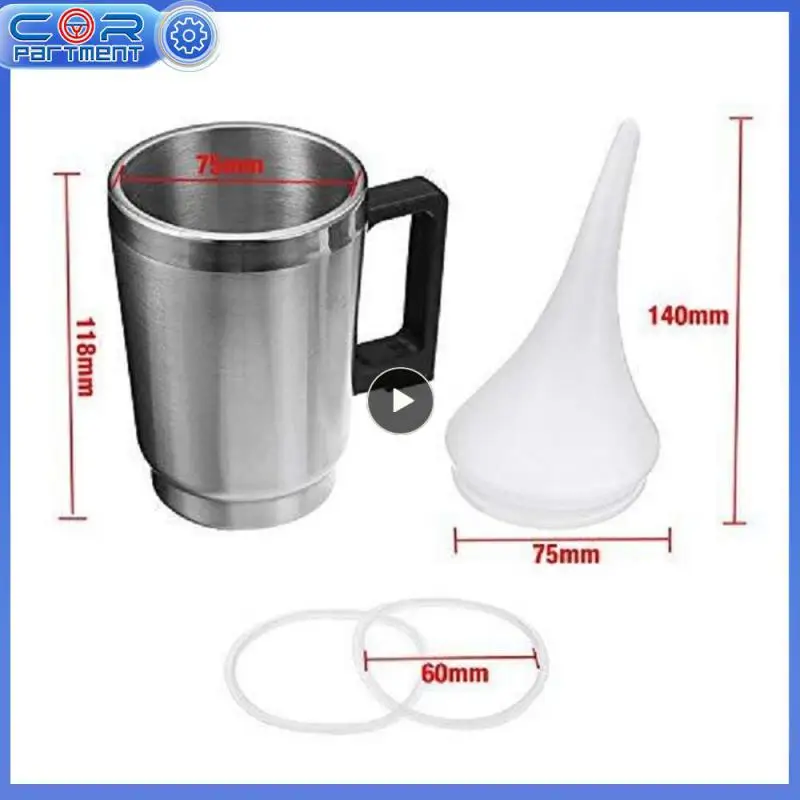 

Профессиональное средство для восстановления автомобильных фар, долговечное покрытие, рекомендуемое владельцами автомобилей, прочное защитное покрытие