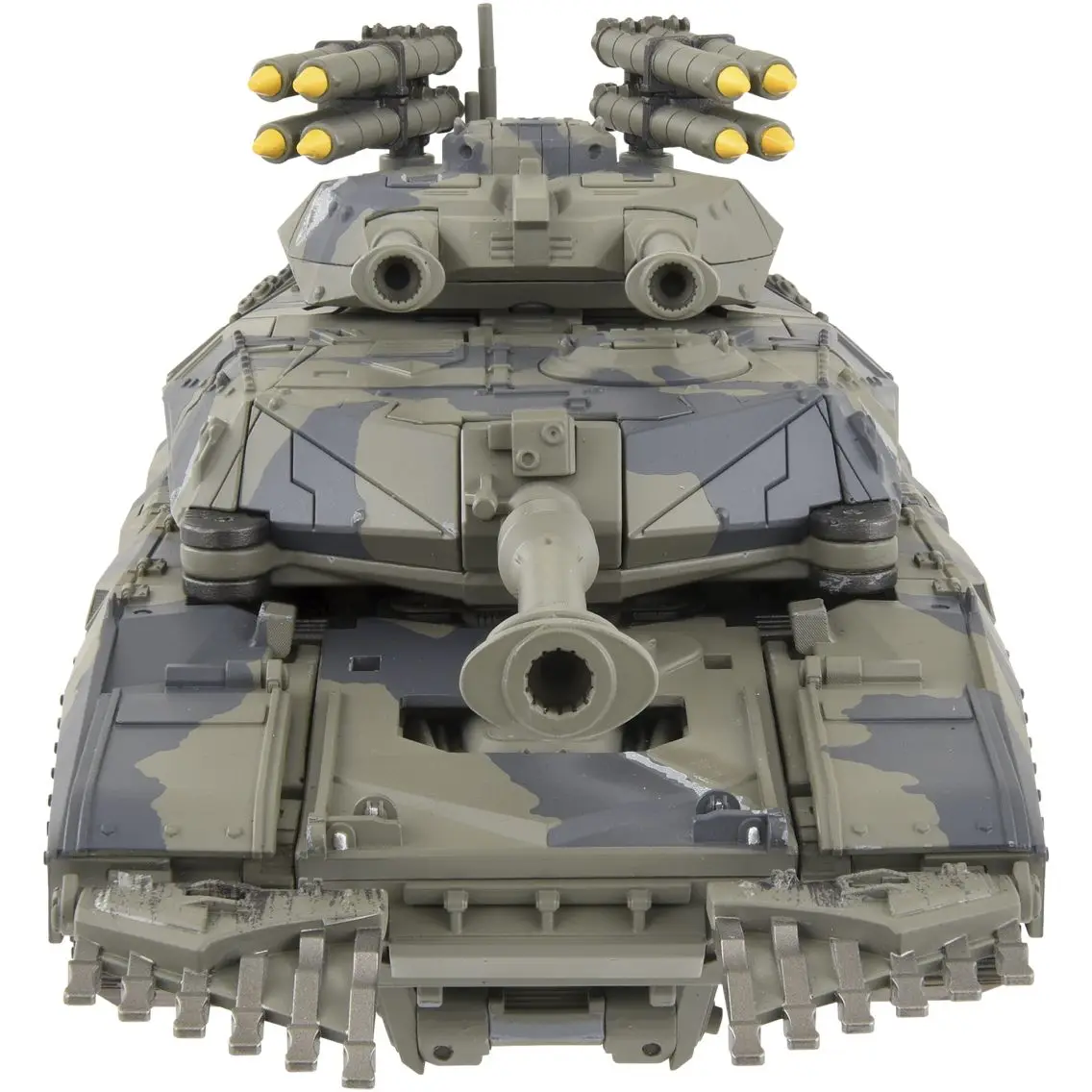 [В наличии] Трансформеры из фильма Hasbro серия шедевр: трансформеры фильм 1 модель