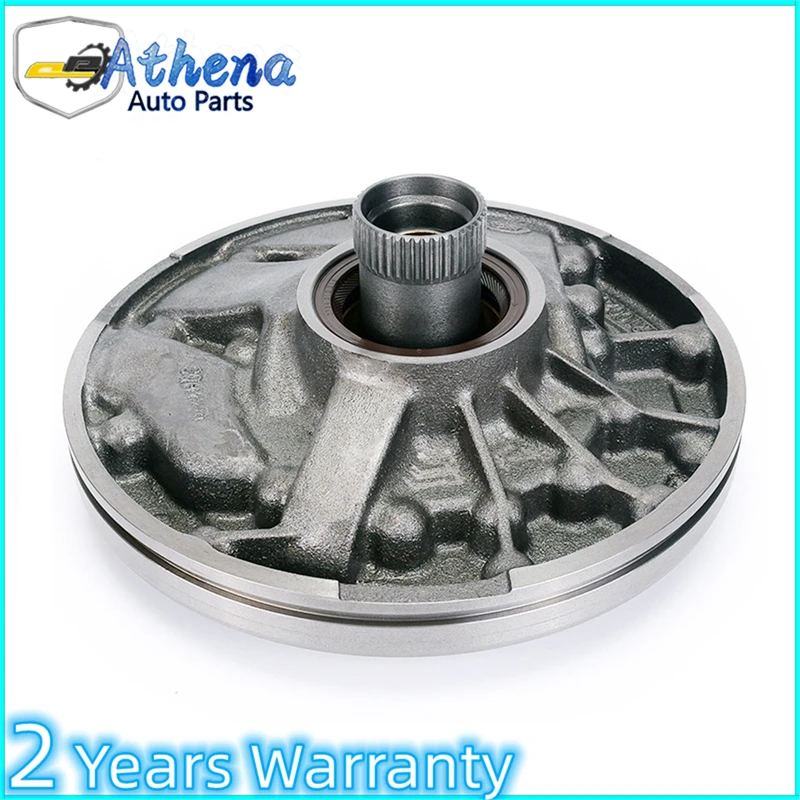 

Масляный насос 4HP20 1019210025 226227 0002701497 Для Mercedes Benz Peugeot Ford Fiat Citroen ZF4HP20 Гарантия на автоматическую коробку передач