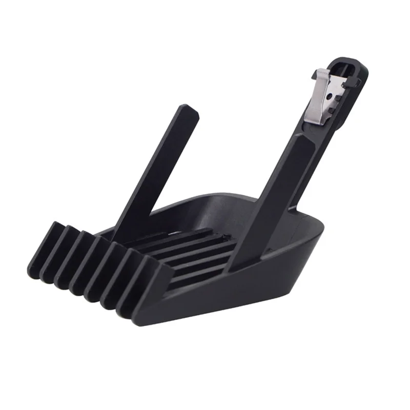 Регулируемые расчески для машинки стрижки волос Enchen Boost или триммеров Sharp 3S