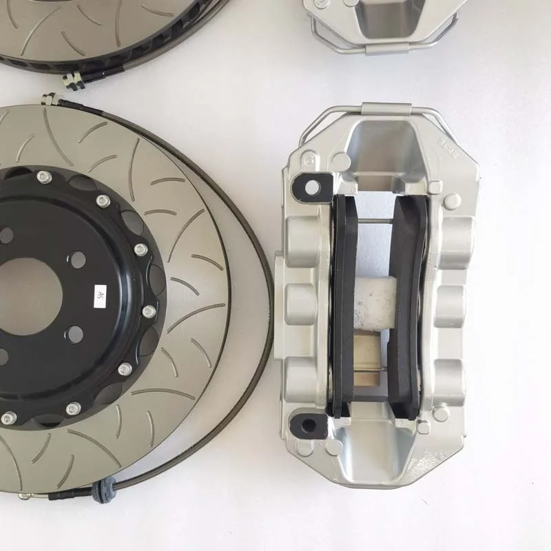 Обновление производителя система автозапчастей тормозная гоночного автомобиля