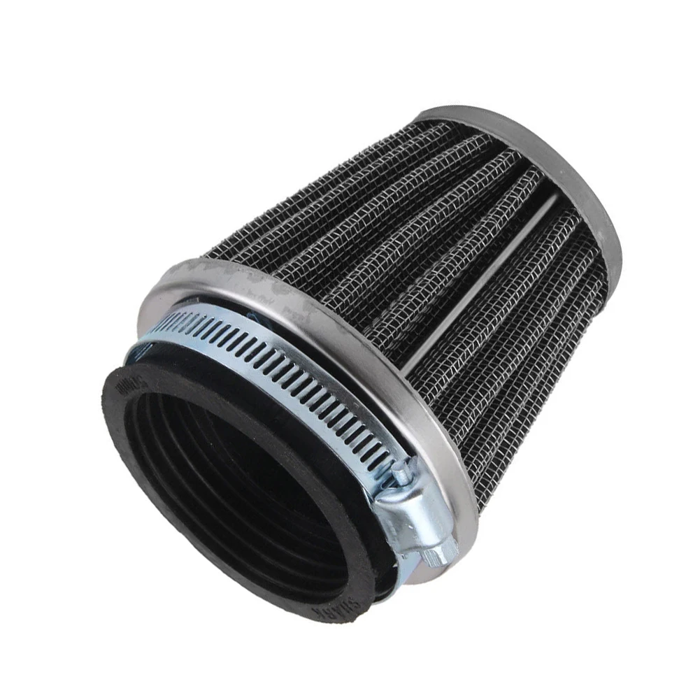 

Accs Brand New Accessories Accessory Air Filter Cleaner Tool Rubber Small Engines Accessories Accessory Air Bike Go-Kart Metal