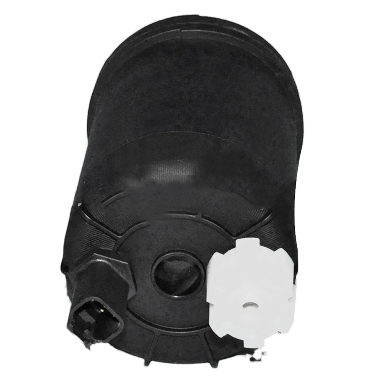 7023589 40754 Топливный фильтр Сепаратор топливной воды для погрузчиков Bobcat Машины