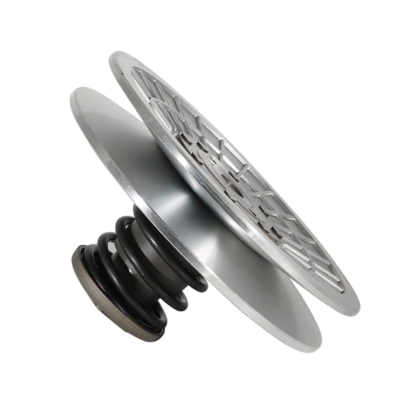 Пластина фрикционного диска сцепления мотоцикла для NissaMaran ATV 500H/500H EFI/700H/700H EFI/UTV