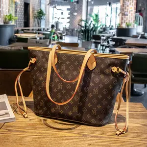 Lv Replicas Handbags - Bolsos De Hombro - AliExpress