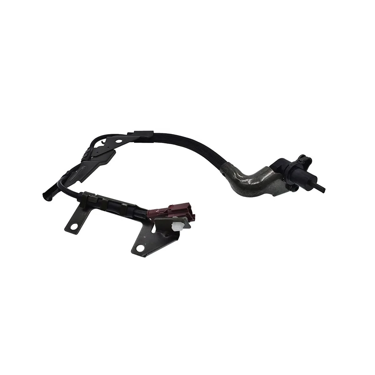 Передний левый датчик скорости колес ABS для ISUZU HONDA PASSPORT OPEL fron96-97 8104562280