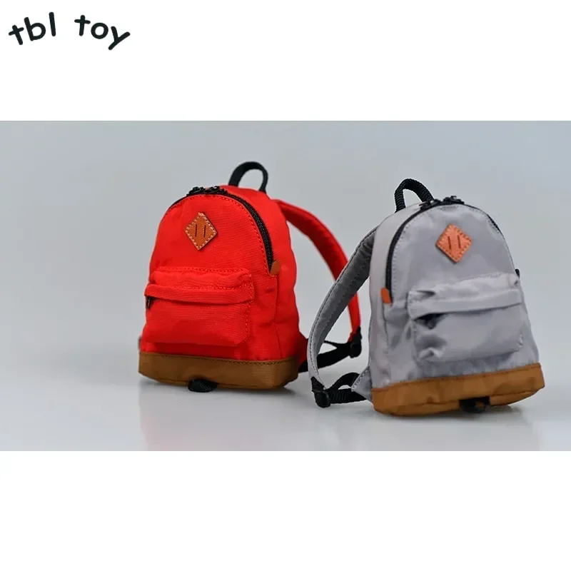 1/6 весы женский/мужской солдатский спортивный рюкзак для отдыха с