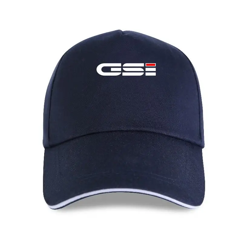 

2022 New new Hot Summer Sale Fashion Baseball cap Opel Kadett Corsa Astra Vectra Calibra Manta GSI 100%cotton for Men