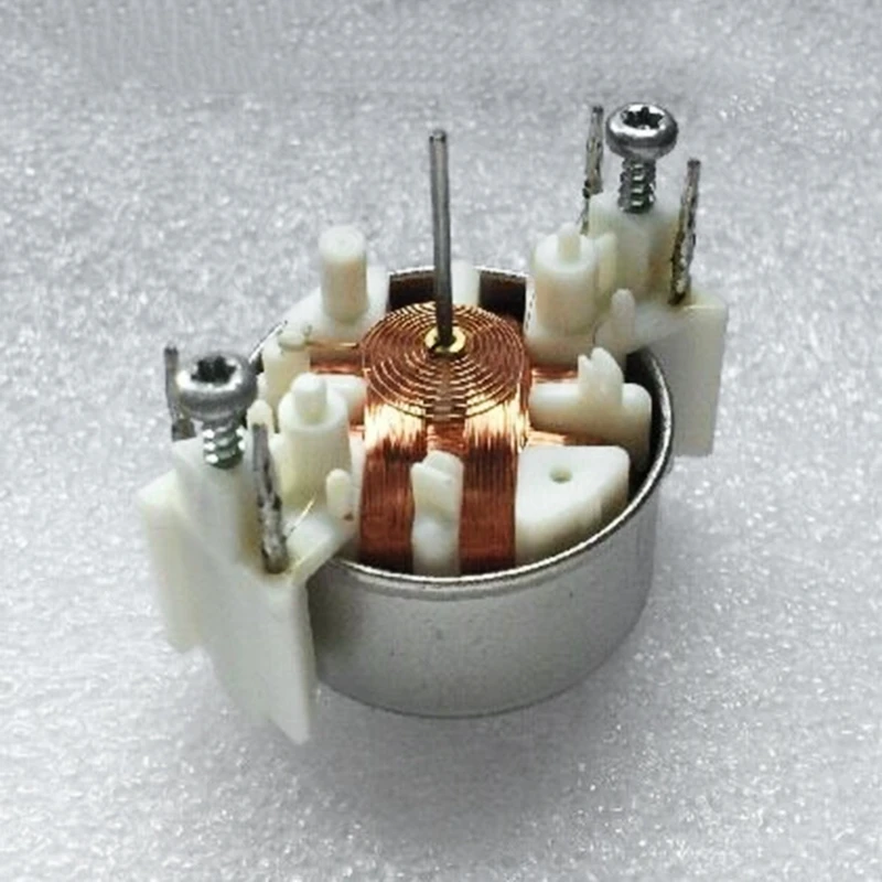 Шаговый двигатель Y1UB для E38 E39 E53 91218101 автоматический спидометр приборная панель