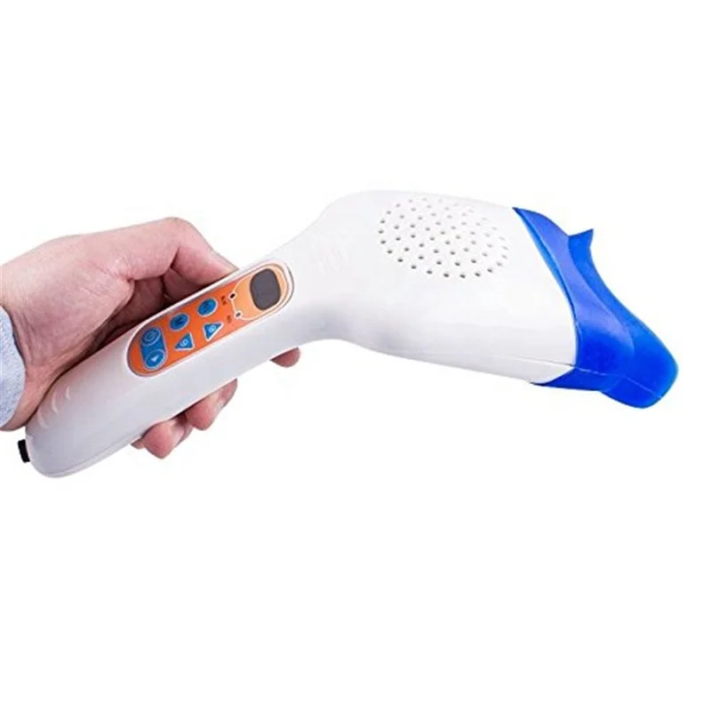 

FINER dental teeth whitening machine led lamp teeth whitening dental machine dental whitening