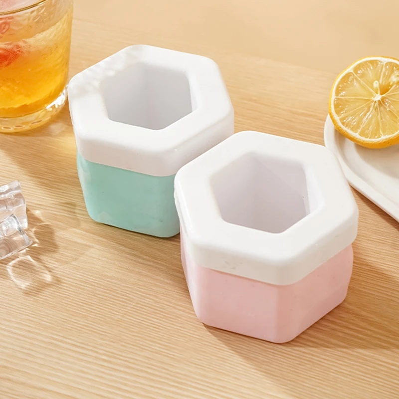 Силиконовая форма для льда | AliExpress