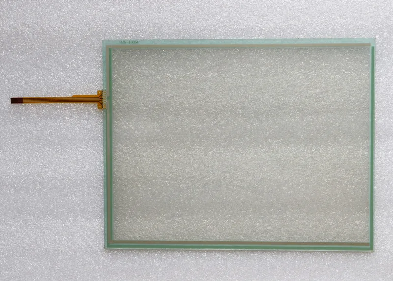 100% рабочий телефон/01