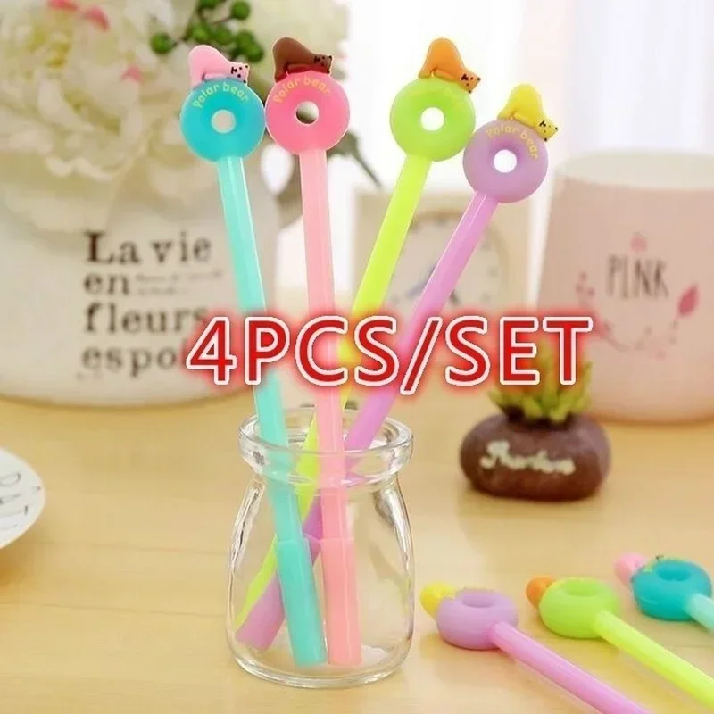 

Гелевые ручки Coloffice, стираемые, набор из 1-2 штук