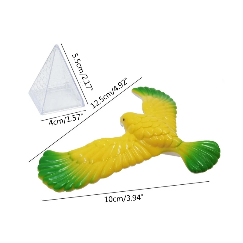 

Настольная игрушка Монтессори с функцией поддержания равновесия