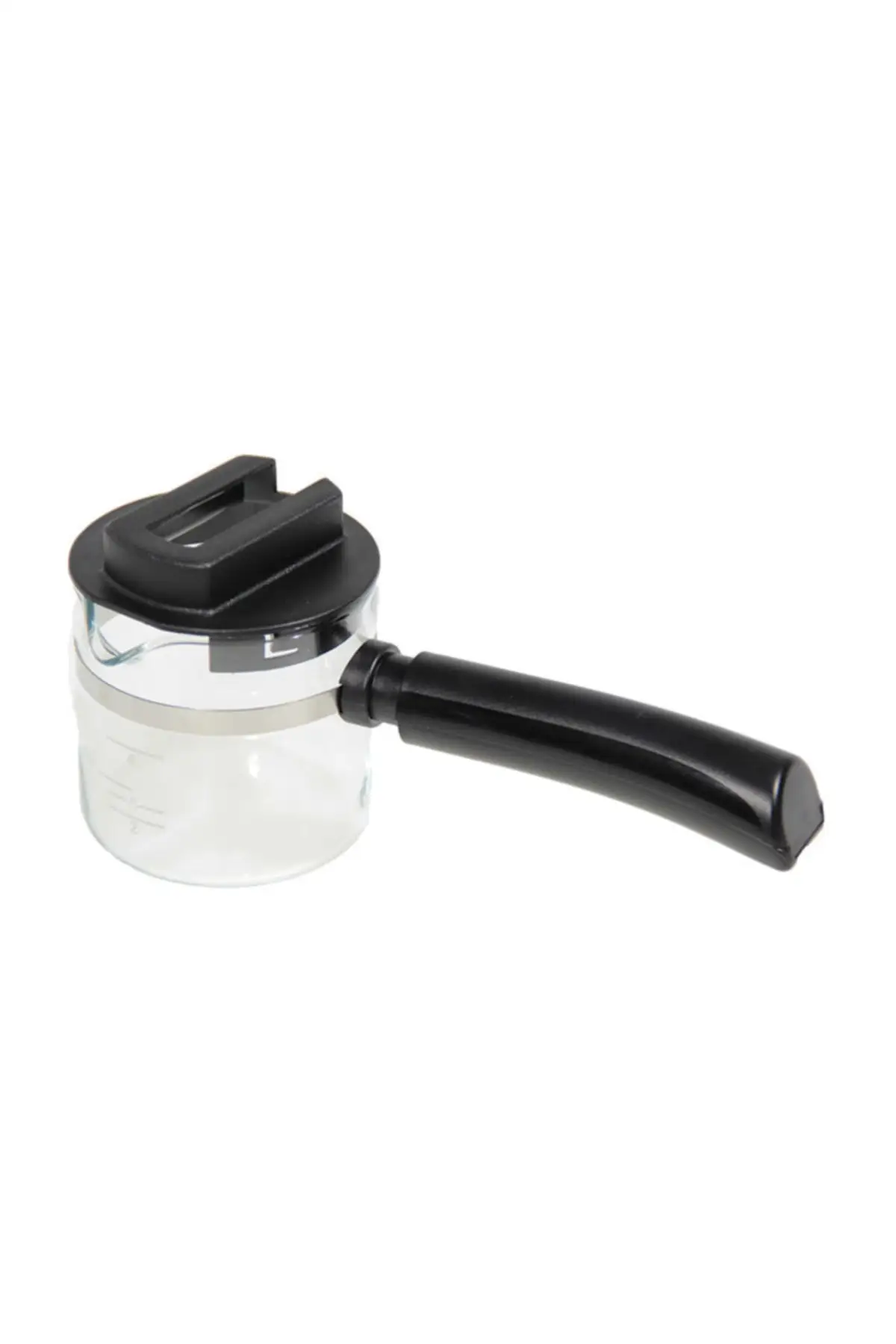 

Ec8,ec8.1,ec9 Glass Coffee Pot