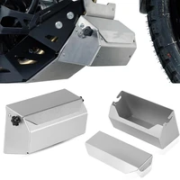 motorcycle waterproof nylon tool box toolbag for kawasaki klr650 klr 650 klr 650 2008 2021 2015 2016 2017 2018 2019 2020 2021