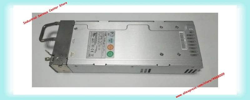 

R2W-6460P-R R2W-6460P 460W 2U блок питания