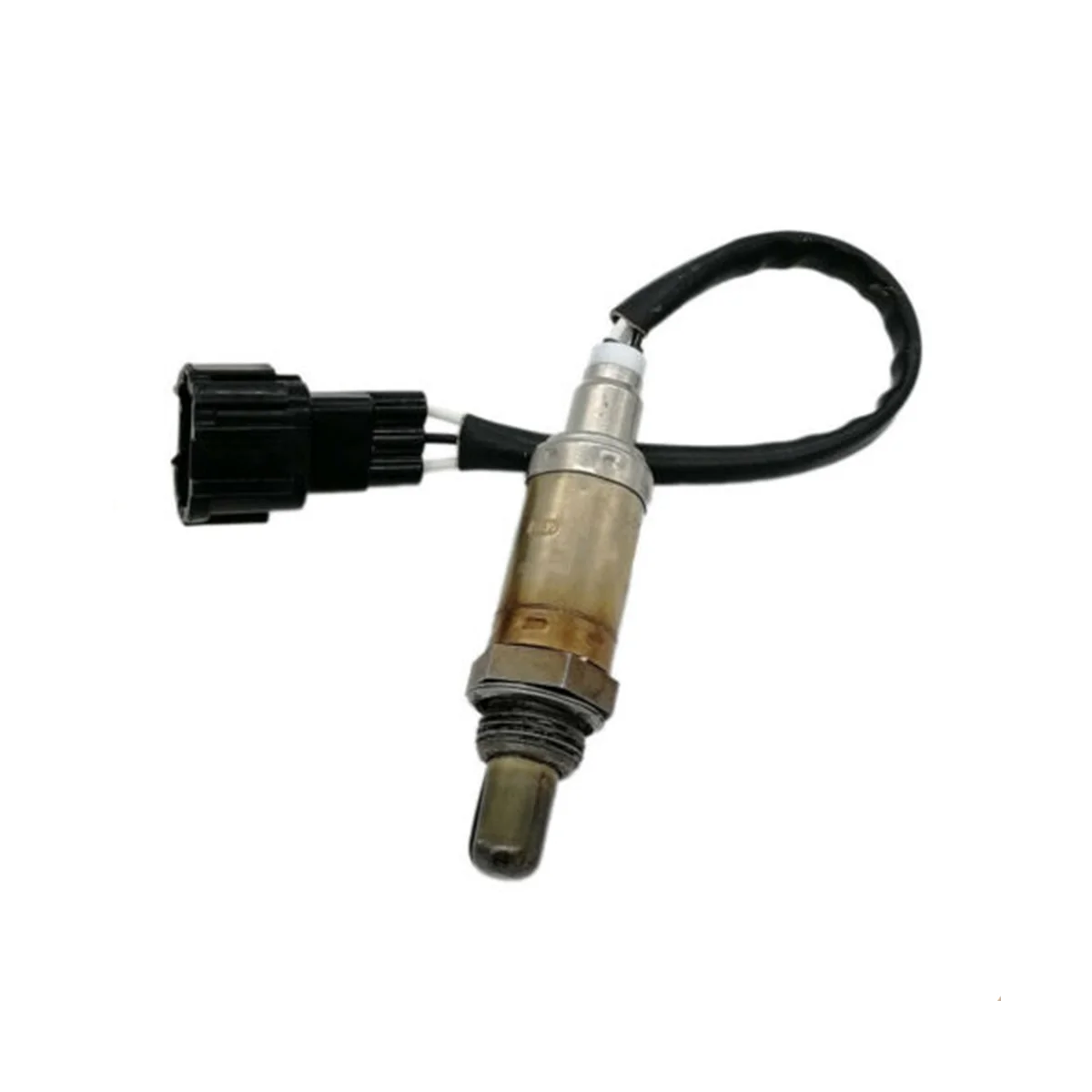 Датчик кислорода для Nissan Paladin D22 Datsun Pickup Almera Maxima скорая помощь Atlas Bassara Bluebird 22690-AA001