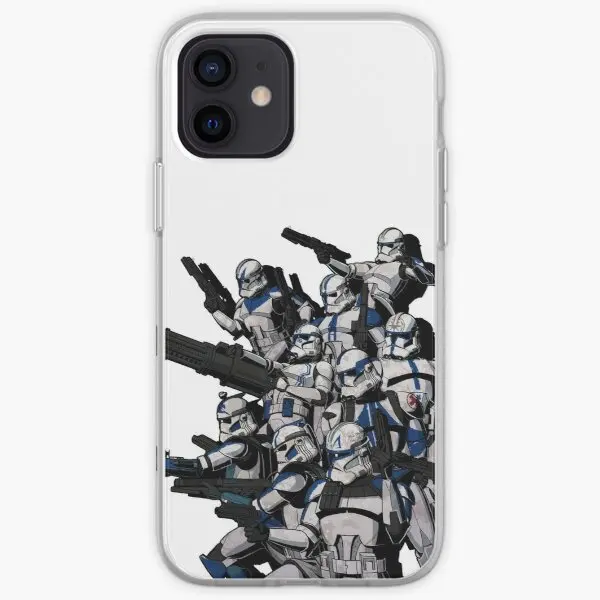 

Силиконовый чехол для Iphone X XS XR Max 6 6S 7 8 Plus 11 12 13 14 Pro Max