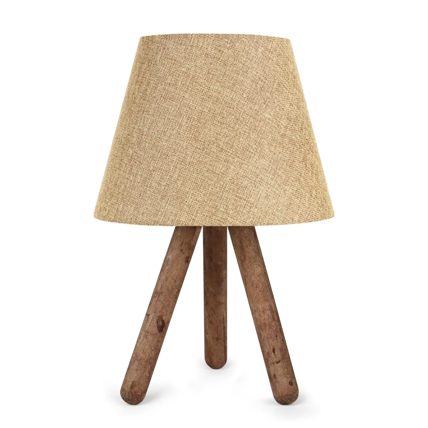 

ArtGift Design Luce Three-6legged деревянный абажур kumjeji, настольная лампа, настольная лампа, прикроватная лампа, ночная лампа для спальни