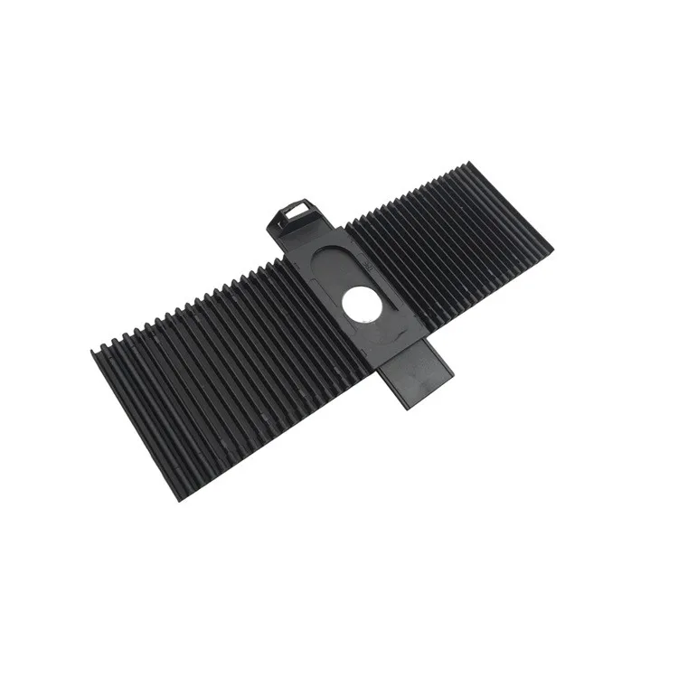 

Пыленепроницаемая Крышка для коробки передач Volvo C30 C70 S40 V50