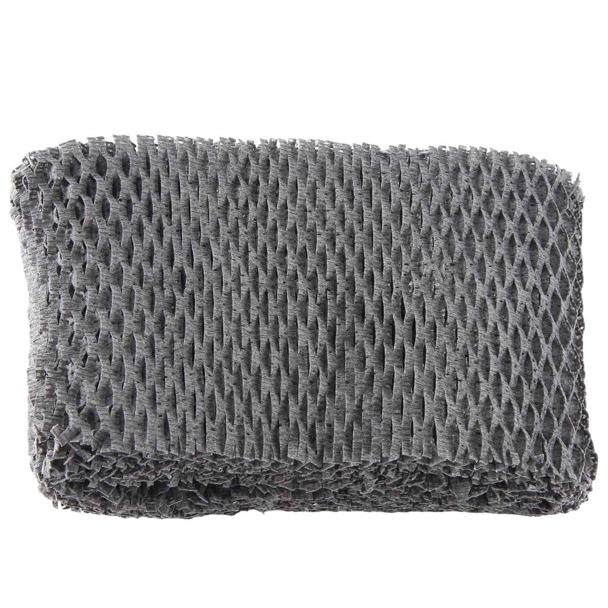 Фильтры для увлажнителя Philips FY2401/30 1 шт.