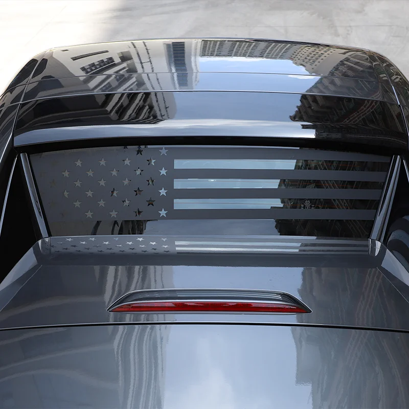 

Графическая наклейка на лобовое стекло автомобиля для Mazda MX-5 ND 2016-2023