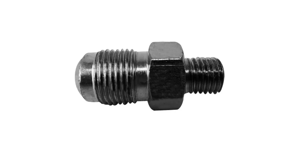

Connector 5265038 compatible cummins diesel engine