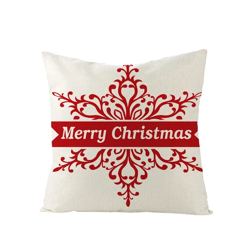 Рисунок 4 - Рождественское украшение