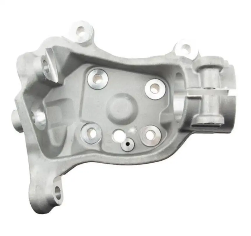 Bmw x6 2023. Bmw m2 coupe. Bm w. Bmw m5 2023. Bmw 8 2017.