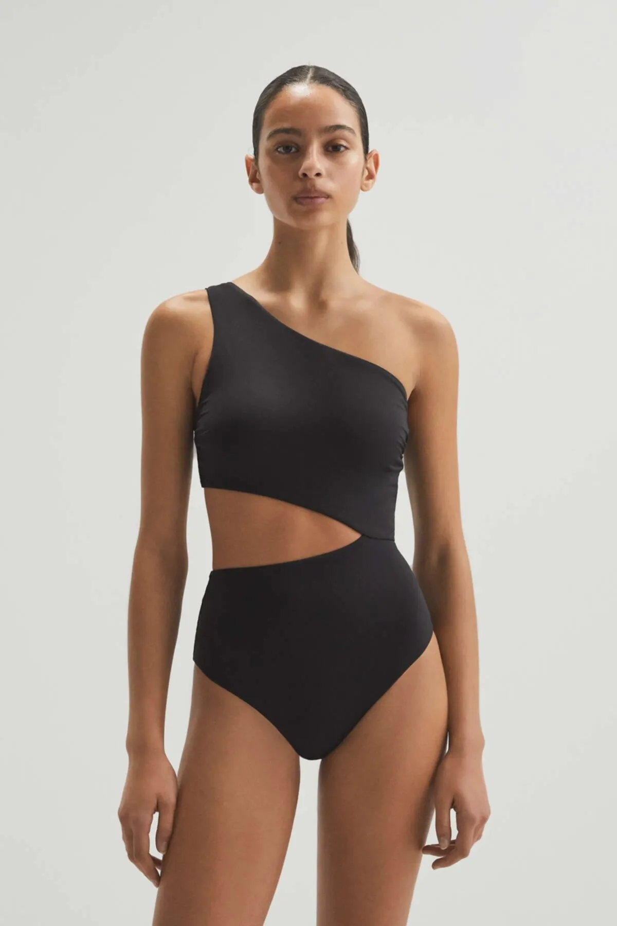 

Women's Swimsuit metric Trikini One Piece Swimwear Female Push Up batther Bathing Suit Monokini Brazilian Swimming Suits