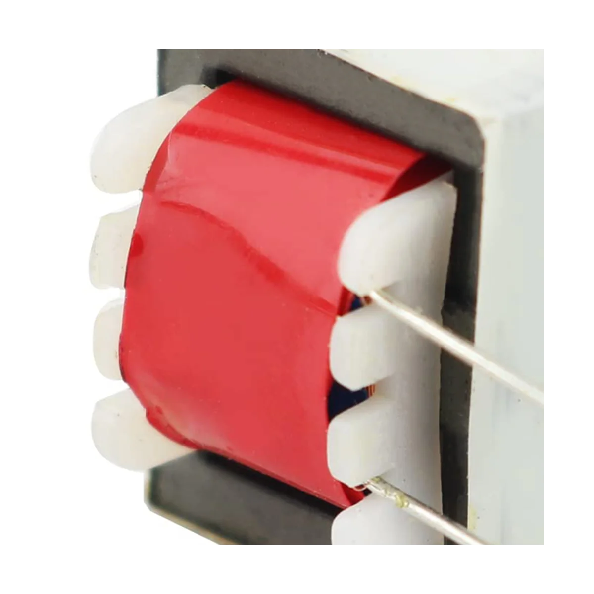 10 шт. аудио трансформатор EI14 600:600 Ом 1:1 EI14/EI-14 высокоэффективные звукоизоляционные