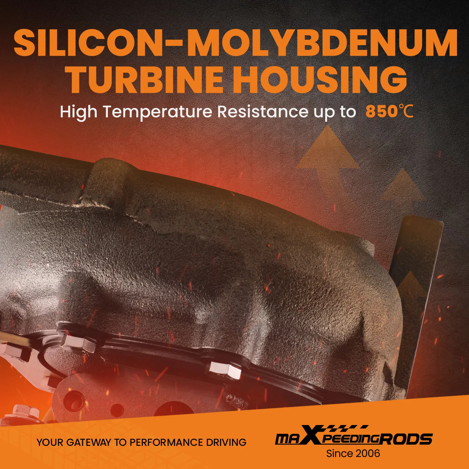 Заготовка GT2052V турбо зарядное устройство для Nissan патруль GU ZD30 724639 л 5006-724639 S