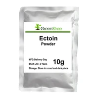high quality ectoin powder icdoin reduce wrinklessmooth skin delay aging