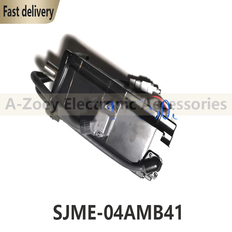 Новый оригинальный телефон с сервоприводом SJME-04AMB41