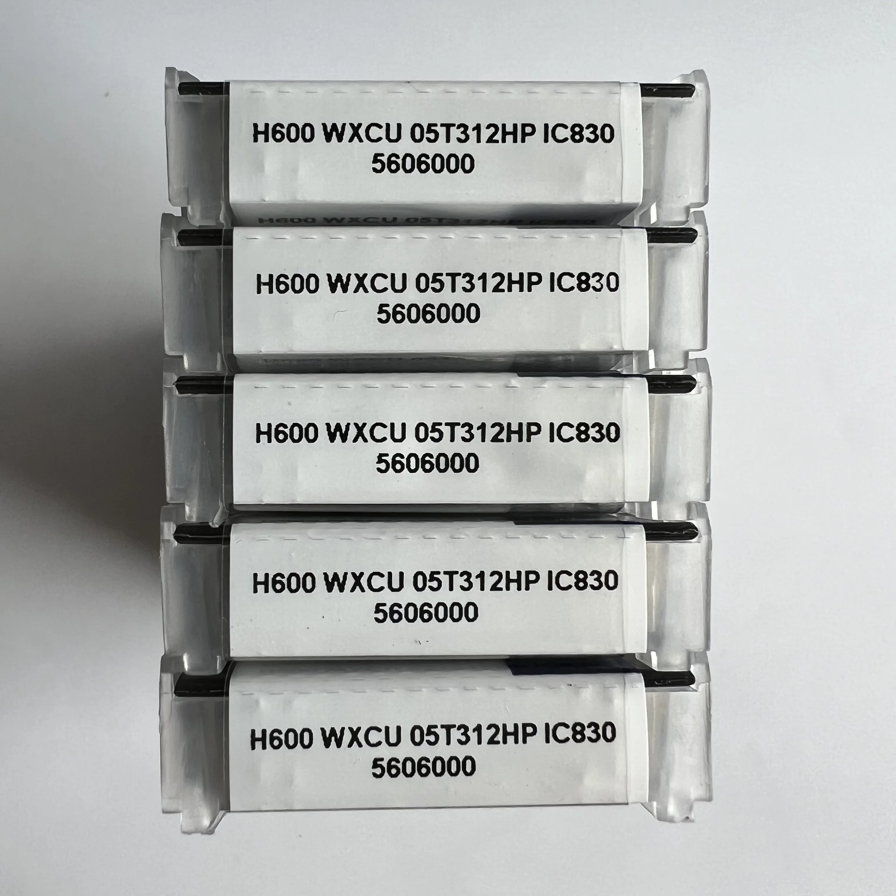 10 шт.коробка H600WXCU05T312HP IC830 IC882H600WXCU05T312T IC808 IC830H600WXCU05T312THP IC808 IC830 (art.: 3920d9dbcc12f) - 3920d9dbcc12f
