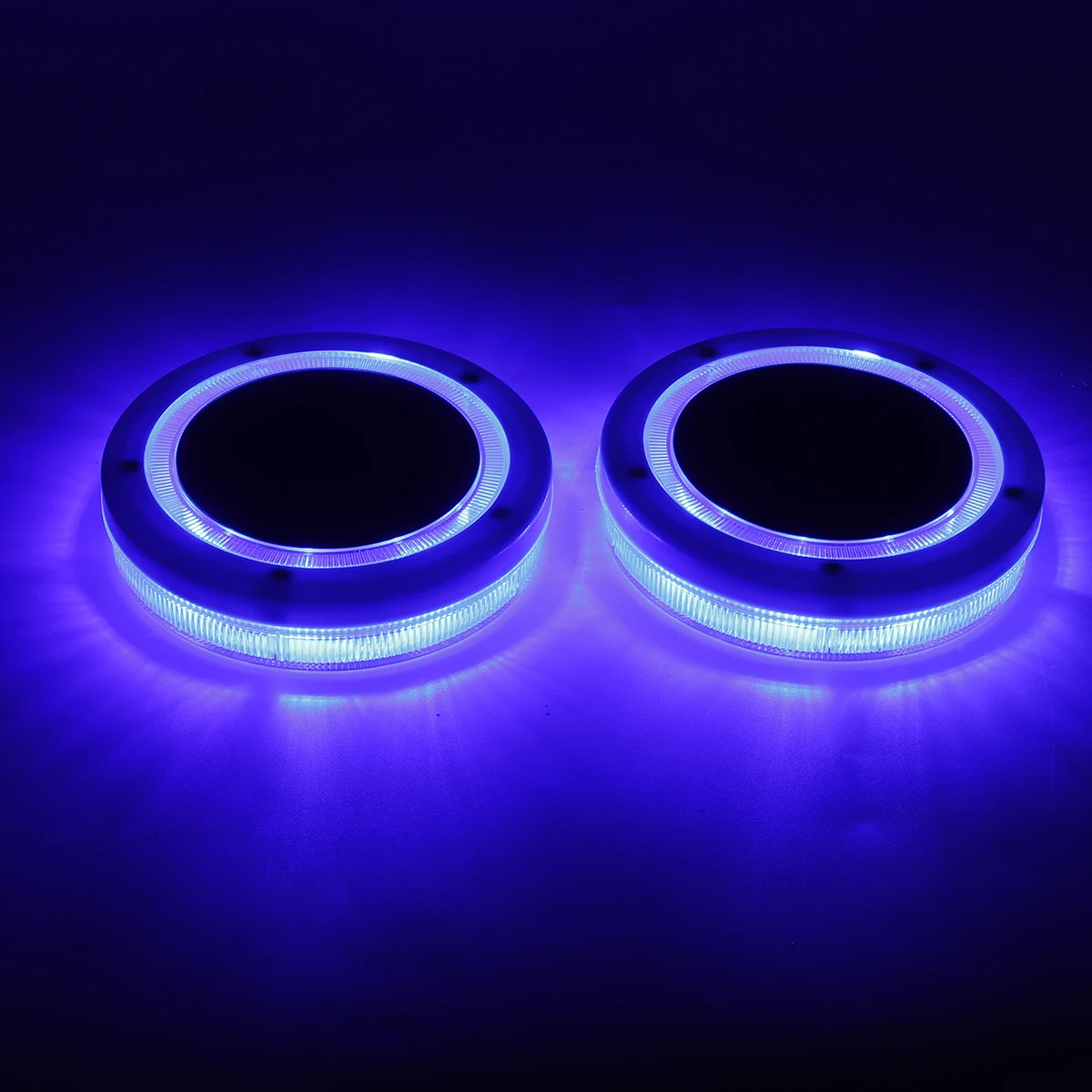 теплый синий свет. теплый синий цвет. фон градиент. бэкграунд тепло голубой. оттенки голубого с названиями.