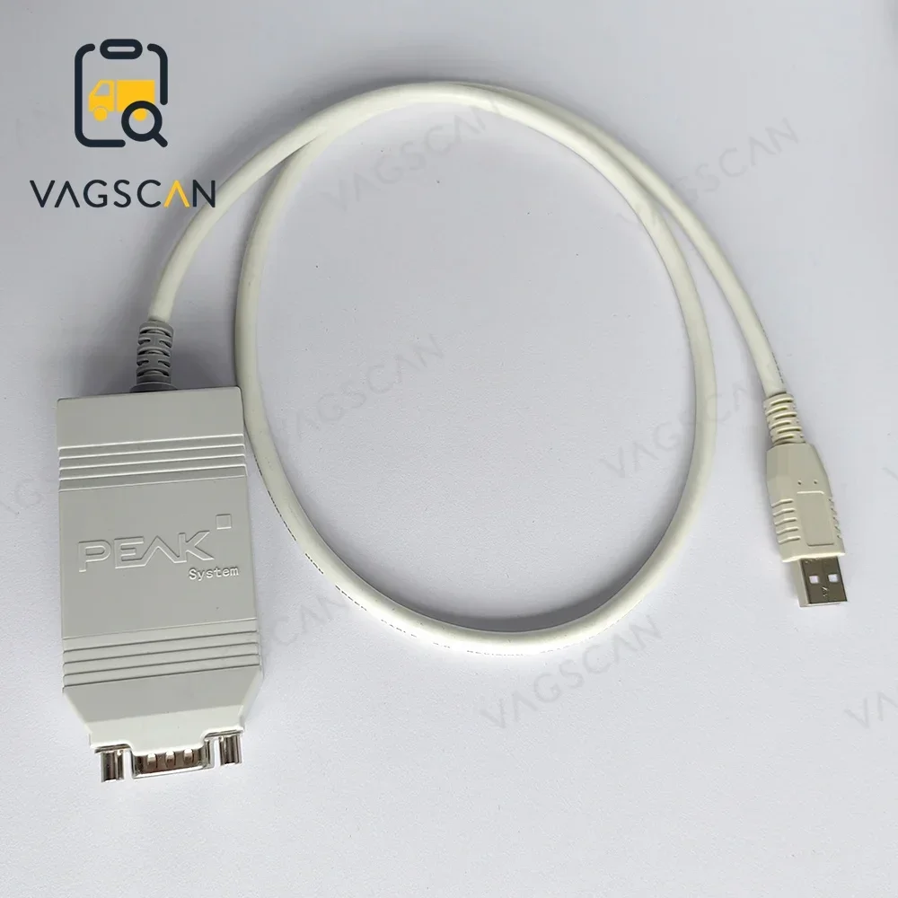 Для USB автомобильного сканера IPEH- 002021 002022 Инструмент диагностики полной системы