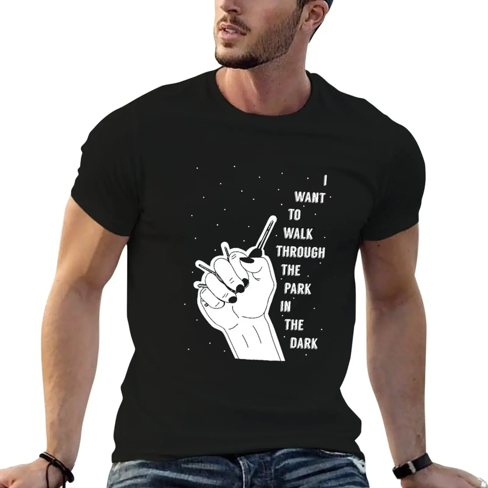 Courtney Barnett-безная футболка без лица с рисунком футболки аниме быстросохнущая