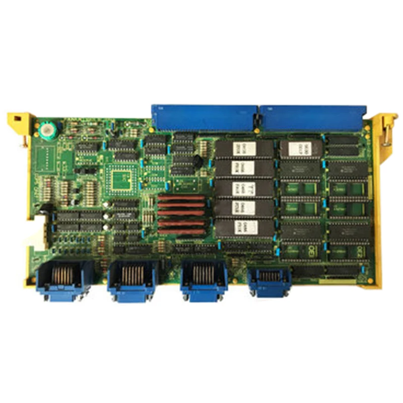 

A16B-1212-0210 A16B-1212-0216 Brand New Original, On-Site Photos Taken, One-Year Warranty