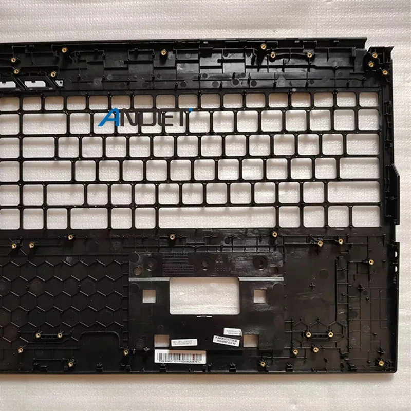 Новинка для Mechrevo Kuangshi G16 Pro/16 Spuer Jiaolong 16k подставка рук ноутбука верхний чехол C