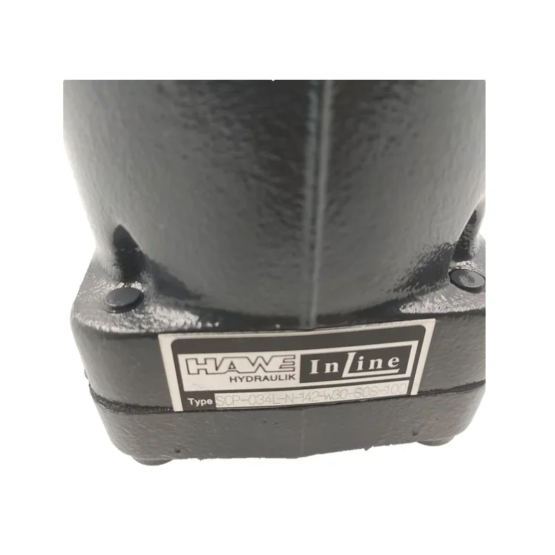 Шведский SUNFAB SC SCP SCP-034 SCP-040 SCP-047 SCP-056 series SCP-108L-N-DL4-L35-SOS-000 фиксированный осевой