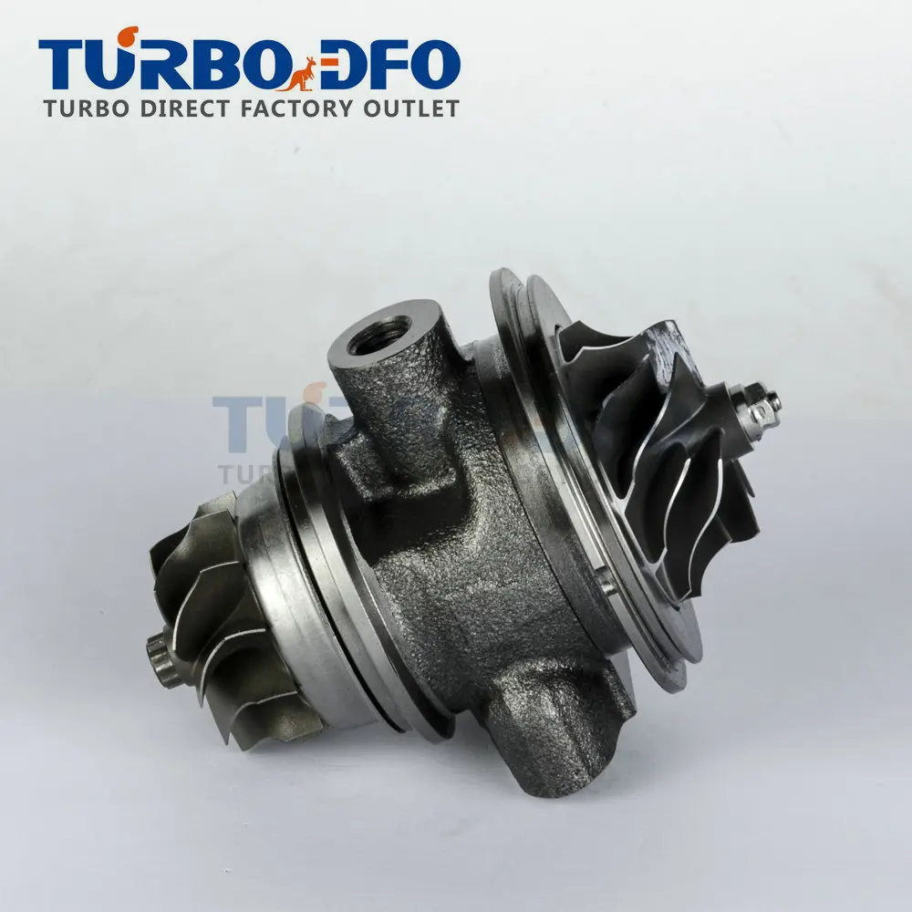 Турбокомпрессор TD03L 49590-45607 для KIA Bongo K2500 1.5D 1.5L 2 5 L 3 T DOHC 16V-турбинный сердечник Новый