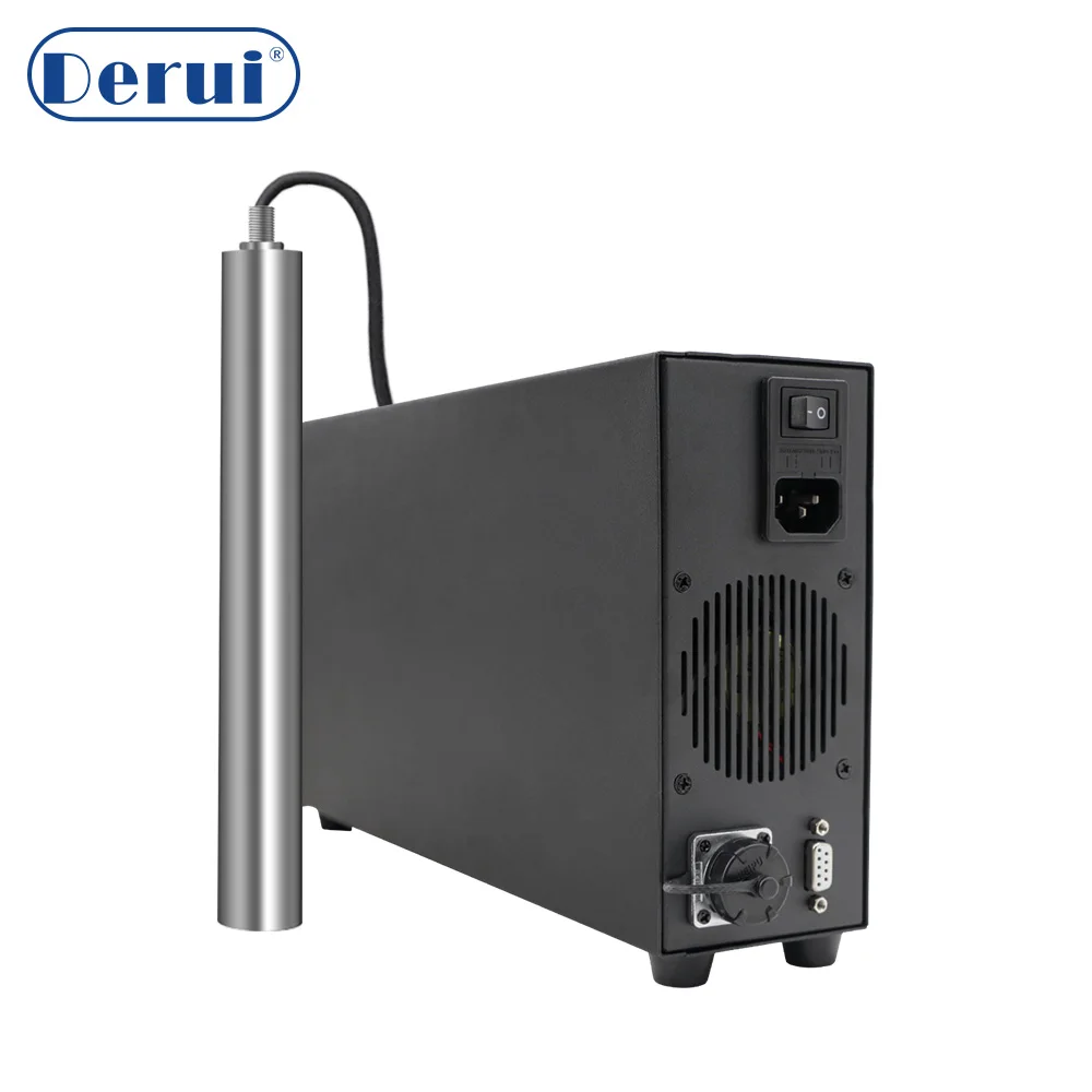 Ультразвуковой генератор 2200 Вт 40 кГц