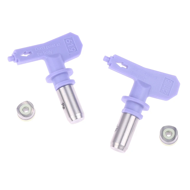 Сопло для безвоздушного пистолета. Сопло окрасочное xhd 215. Сопло elmos e70 027. Сопло безвоздушное. Сопло на краскопульт вагнер.