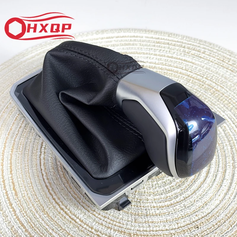 DSG AT синхронизированный электронный дисплей ручной мяч для passat B8