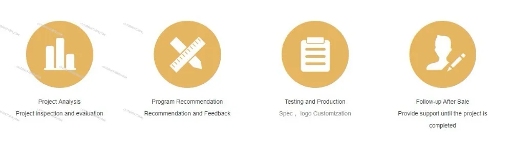 1MP USB-модуль бинокулярной камеры 3D-бинокулярная синхронизированная камера с